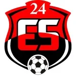 24 Erzincanspor
