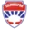 Silivrispor