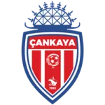 Çankaya FK