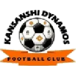 Dinamos Kansanshi