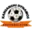 Dinamos Kansanshi