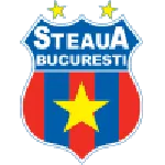 CSA Steaua Bucarest