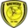 Burton Albion