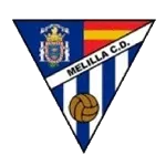 Melilla C. D.