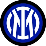 Inter de Milán W