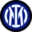 Inter de Milán W