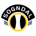 Sogndal
