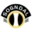 Sogndal