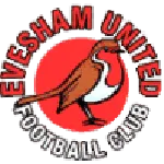Evesham United
