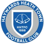 Haywards Heath Town