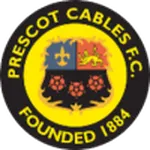 Prescot Cables