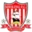 Sholing