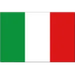 Italia