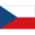 República Checa