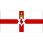 Irlanda del Norte
