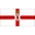 Irlanda del Norte