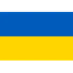 Ucrania