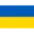 Ucrania