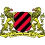 Mickleover Sports