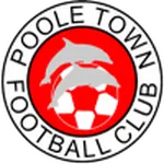 Poole Town
