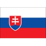 Eslovaquia