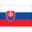 Eslovaquia