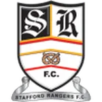 Stafford Rangers