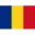 Rumanía