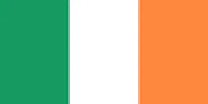 República de Irlanda