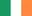 República de Irlanda
