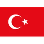 Turquía