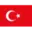 Turquía
