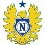 Nacional AM