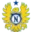 Nacional AM