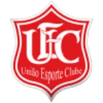 Unión Rondonópolis