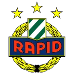 Rapid de Viena