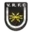 Volta Redonda