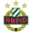 Rapid de Viena