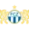 FC Zurich