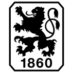 TSV 1860 Múnich