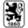 TSV 1860 Múnich