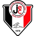 Joinville