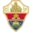 Elche