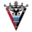 Mirandés