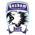 Bechem United