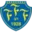 Falkenbergs FF