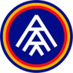 Fútbol Club Andorra