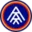 Fútbol Club Andorra