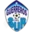 Perez Zeledón