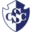 CS Cartaginés